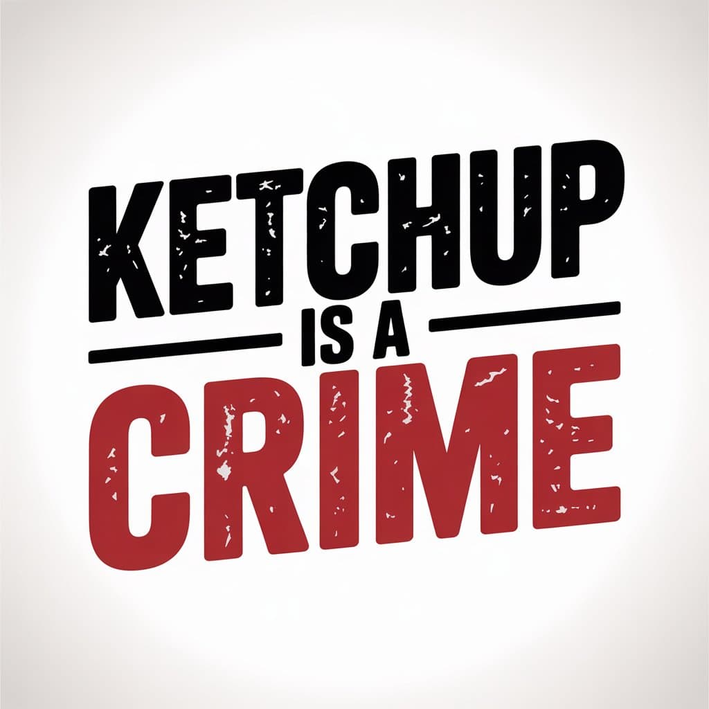 Exhibit A — The Classic Tee